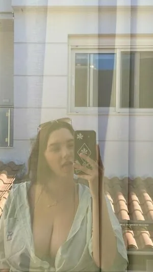 Iram0st0va OnlyFans Leaked Free Thumbnail Picture - #1AS6lteCbo