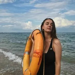 Iram0st0va OnlyFans Leaked Free Thumbnail Picture - #6bjBtpDJzd