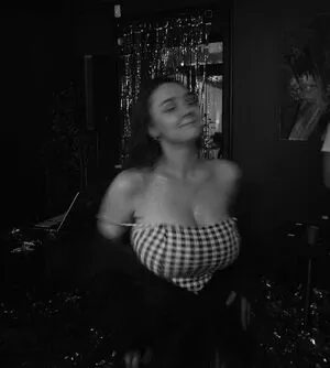 Iram0st0va OnlyFans Leaked Free Thumbnail Picture - #OTjC0HO95w