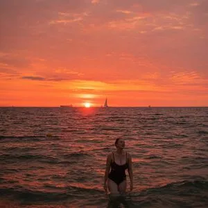 Iram0st0va OnlyFans Leaked Free Thumbnail Picture - #SChoDSCHvD