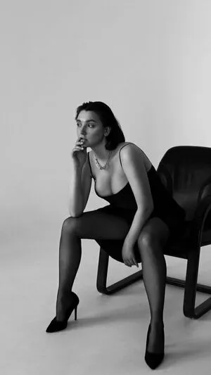 Iram0st0va OnlyFans Leaked Free Thumbnail Picture - #SgBbCIhSNU