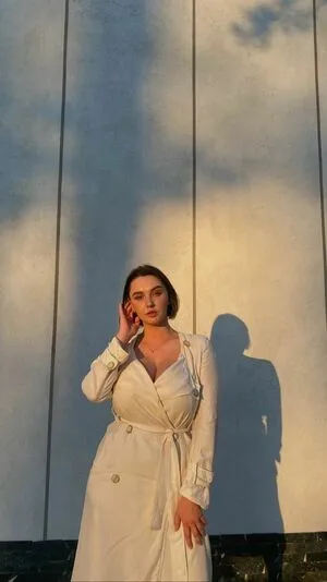 Iram0st0va OnlyFans Leaked Free Thumbnail Picture - #e53Q4qBjrR