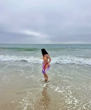 Iramalonne OnlyFans Leaked Free Thumbnail Picture - #1iRCmpvJEC