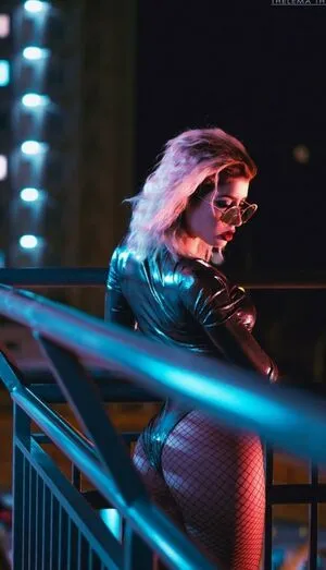 Iramalonne OnlyFans Leaked Free Thumbnail Picture - #6u4U3JZ1tA