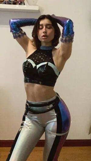 Iramalonne OnlyFans Leaked Free Thumbnail Picture - #8UlnBlav2J