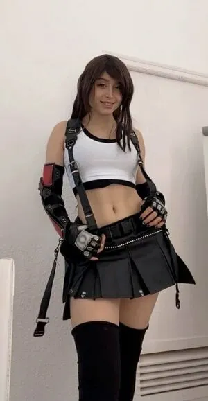 Iramalonne OnlyFans Leaked Free Thumbnail Picture - #8h9Mo4Is2q