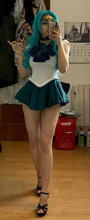 Iramalonne OnlyFans Leaked Free Thumbnail Picture - #9PU4CrCOYJ