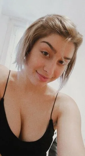 Iramalonne OnlyFans Leaked Free Thumbnail Picture - #9bg79HFuSB