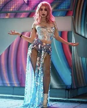 Iramalonne OnlyFans Leaked Free Thumbnail Picture - #DDW6docqPG