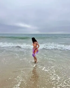 Iramalonne OnlyFans Leaked Free Thumbnail Picture - #GE9vVPsJFP