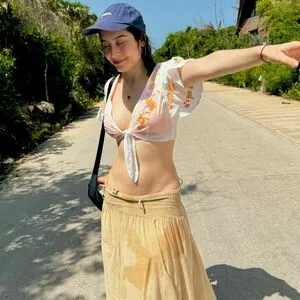 Iramalonne OnlyFans Leaked Free Thumbnail Picture - #KGuAs6ynSu