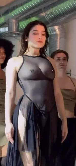 Iramalonne OnlyFans Leaked Free Thumbnail Picture - #LjxozKEmFZ