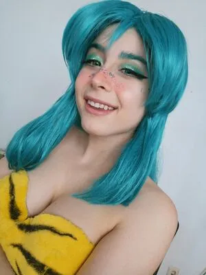 Iramalonne OnlyFans Leaked Free Thumbnail Picture - #PdCb0XpBed