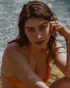 Iramalonne OnlyFans Leaked Free Thumbnail Picture - #Qr9P6pCgTt