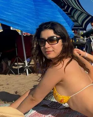 Iramalonne OnlyFans Leaked Free Thumbnail Picture - #RZVDwGFQnC