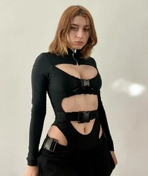 Iramalonne OnlyFans Leaked Free Thumbnail Picture - #VEreNQ7jcf