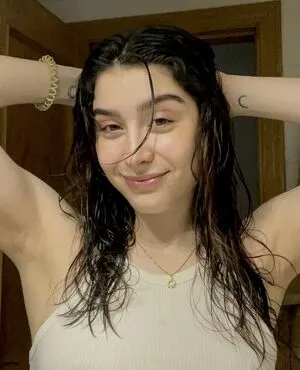 Iramalonne OnlyFans Leaked Free Thumbnail Picture - #VRlJXDlNPW