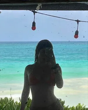 Iramalonne OnlyFans Leaked Free Thumbnail Picture - #VRsTBO8f9E