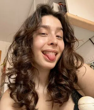 Iramalonne OnlyFans Leaked Free Thumbnail Picture - #X8Yq6ojEOS