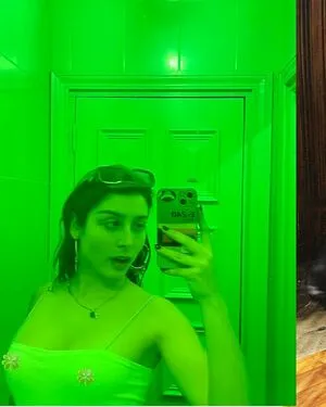 Iramalonne OnlyFans Leaked Free Thumbnail Picture - #YKNJAPspQC