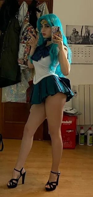 Iramalonne OnlyFans Leaked Free Thumbnail Picture - #cQlTaSOMUV