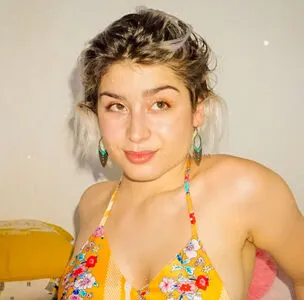 Iramalonne OnlyFans Leaked Free Thumbnail Picture - #cxNGaP5Aug