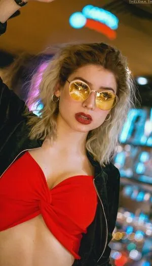 Iramalonne OnlyFans Leaked Free Thumbnail Picture - #emkh304KUf