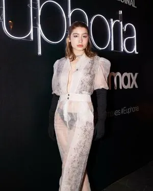 Iramalonne OnlyFans Leaked Free Thumbnail Picture - #hMxirgxYvx