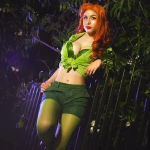 Iramalonne OnlyFans Leaked Free Thumbnail Picture - #ihV43pNP4g