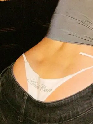 Iramalonne OnlyFans Leaked Free Thumbnail Picture - #nnsCaaQ2P0