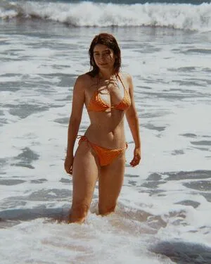 Iramalonne OnlyFans Leaked Free Thumbnail Picture - #o5PJpuxhaU