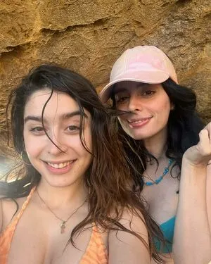 Iramalonne OnlyFans Leaked Free Thumbnail Picture - #qP1KWiau0I