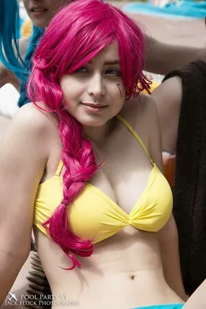 Iramalonne OnlyFans Leaked Free Thumbnail Picture - #vnYQQJ4tAF