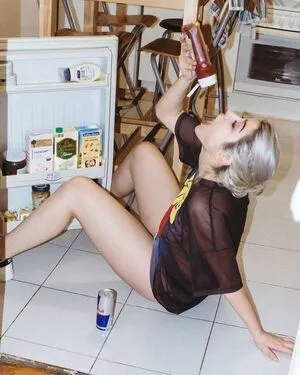 Iramalonne OnlyFans Leaked Free Thumbnail Picture - #wwEWlSOO7m