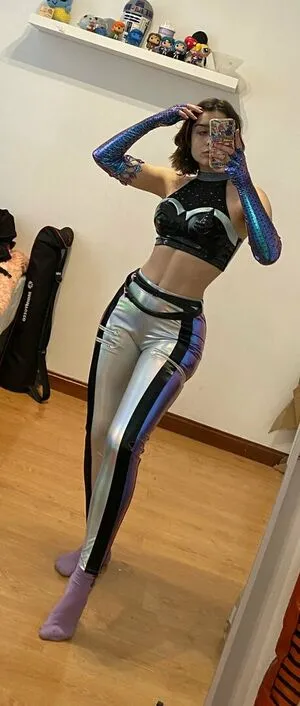 Iramalonne OnlyFans Leaked Free Thumbnail Picture - #xtgsnGkMvU