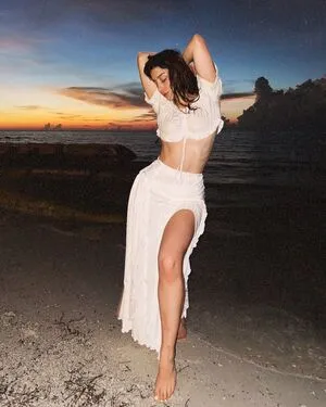 Iramalonne OnlyFans Leaked Free Thumbnail Picture - #y3fKqN41QY