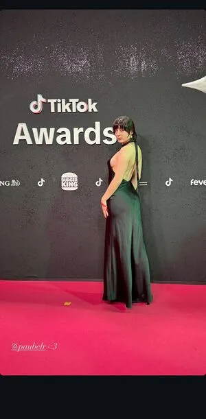 Iramalonne OnlyFans Leaked Free Thumbnail Picture - #yVBLRAofcP