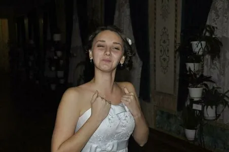 Iramostova OnlyFans Leaked Free Thumbnail Picture - #7a2ZWXbLYN