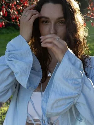 Iramostova OnlyFans Leaked Free Thumbnail Picture - #8vEdOMGdn4