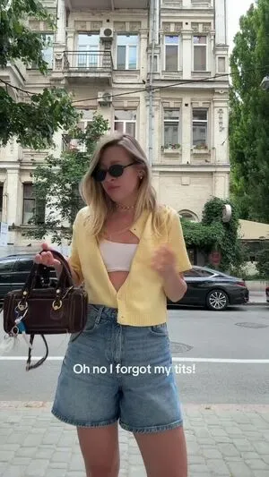 Iramostova OnlyFans Leaked Free Thumbnail Picture - #BCK7rAhFu5