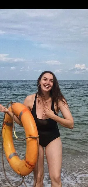 Iramostova OnlyFans Leaked Free Thumbnail Picture - #JTX2lExaLv