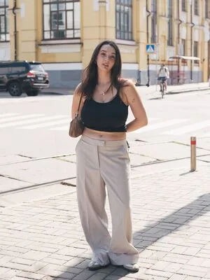 Iramostova OnlyFans Leaked Free Thumbnail Picture - #KLCEQLzdFr