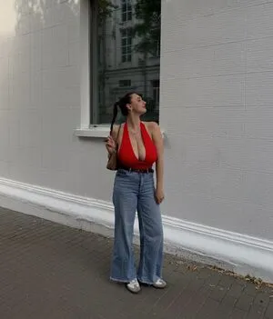 Iramostova OnlyFans Leaked Free Thumbnail Picture - #KWtoPXToAG