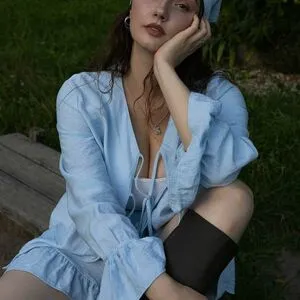 Iramostova OnlyFans Leaked Free Thumbnail Picture - #L2AaQQtccO