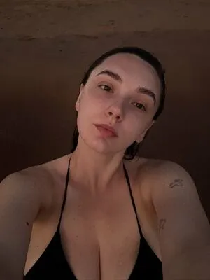 Iramostova OnlyFans Leaked Free Thumbnail Picture - #M8EzHfzTy5