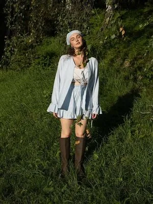 Iramostova OnlyFans Leaked Free Thumbnail Picture - #MtERb4eMZY