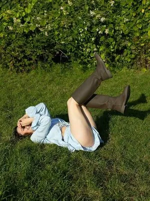 Iramostova OnlyFans Leaked Free Thumbnail Picture - #Nlgjr2JVt8