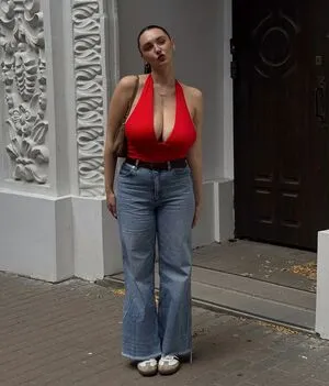 Iramostova OnlyFans Leaked Free Thumbnail Picture - #V2Prq6zgYe