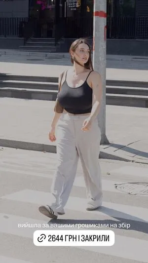 Iramostova OnlyFans Leaked Free Thumbnail Picture - #WYg5U9zayz