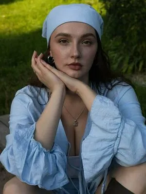 Iramostova OnlyFans Leaked Free Thumbnail Picture - #Y3Ua05v4Ak